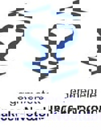 Logo gemeente Pijnacker Nootdorp