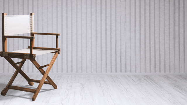 Header Blog Agile 3 Besluitvorming Versnellen 2048X660pix