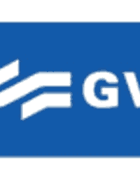 Logo GVB