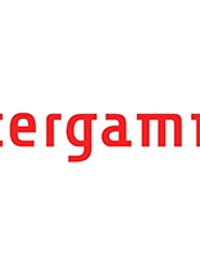 Logo Intergamma