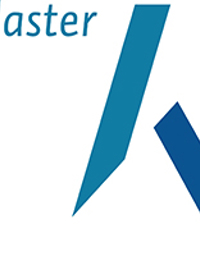 Logo Kadaster