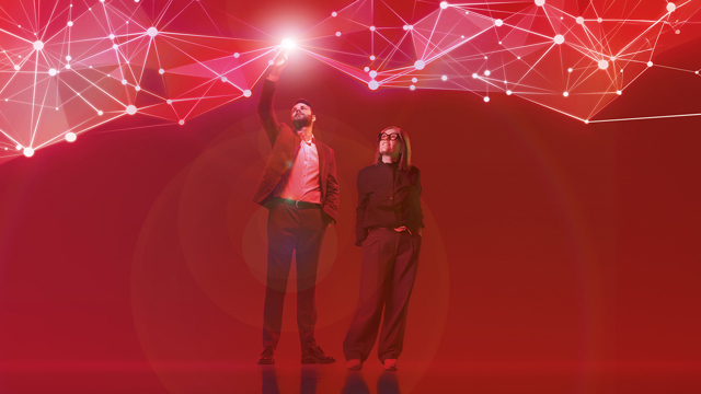 Header ilionx Relatiedag
