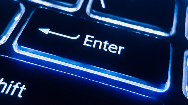 Cyber Crisis Preparedness Training