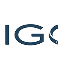 Logo Figo