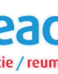 Logo Reade