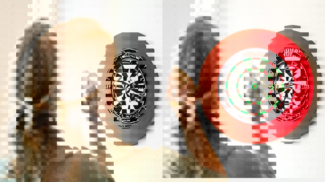 ilionx | wie wij zijn