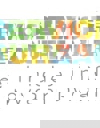 Logo Servicebureau Kinderopvang