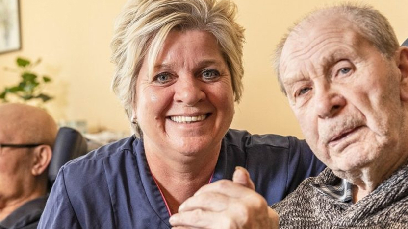 Noorderbreedte | text analytics