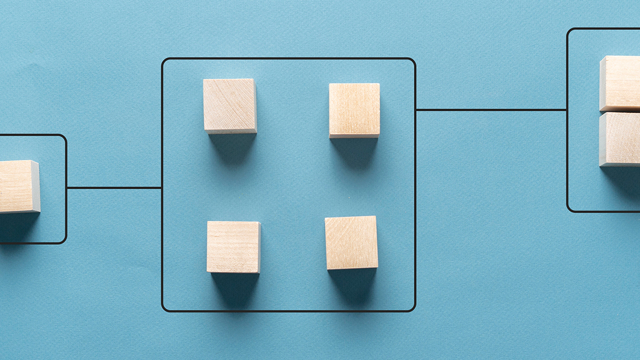 Header Blog Functionaliteiten AI Platform 2048X660pix