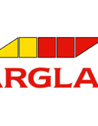 Logo Carglass