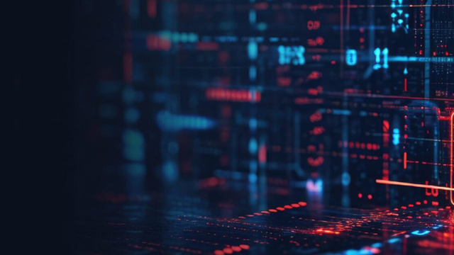 Header Webinar Security In De Zorg