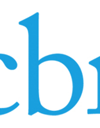 Logo CBR