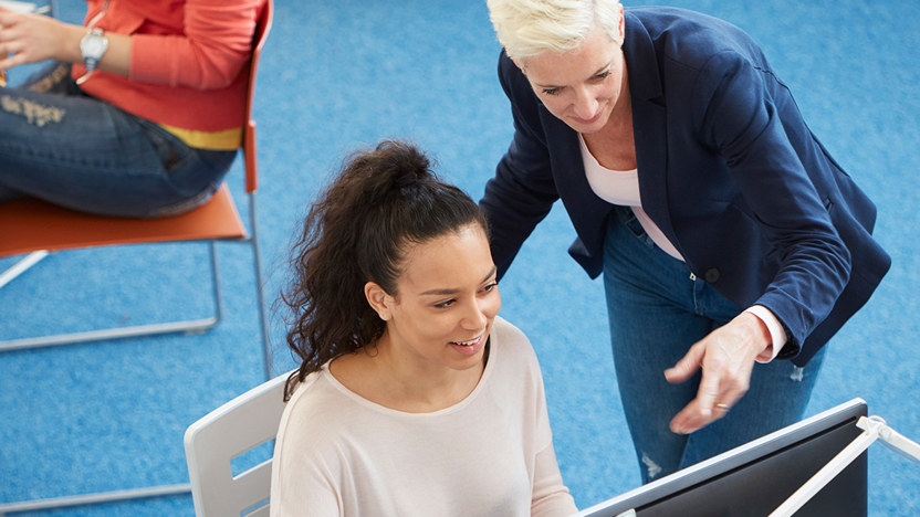 Erasmus Universiteit Rotterdam