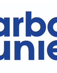 Logo van de Arbo Unie