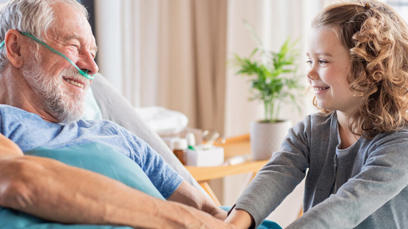 Slingeland Ziekenhuis