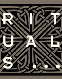 Logo Rituals