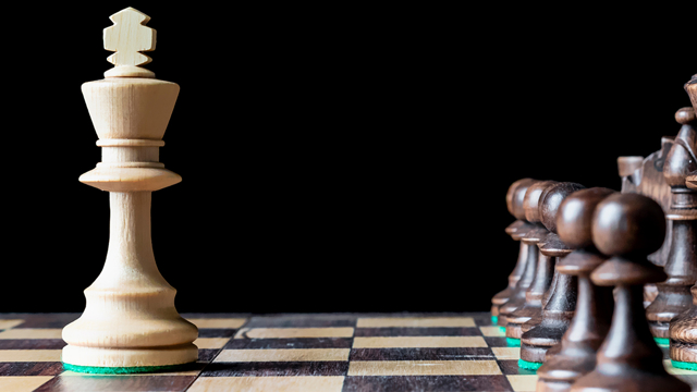 Header Blog Agile 5 Kwaliteit En Voorspelbaarheid Borgen 2048X660pix